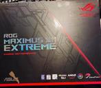 ASUS Republic Of Gamers Maximus XII Extreme moederbord, Computers en Software, Moederborden, Ophalen of Verzenden, Nieuw