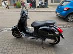 VESPA 125CC IE SUPER, Motoren, Scooter, Particulier, 125 cc, 11 kW of minder