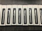 groentemes kitchenaid 20stuks  34.9 eur/stuk winkel  hier 10, Ophalen of Verzenden, Nieuw