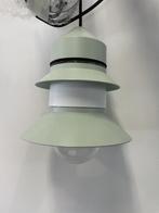 1 Santorini Hanglamp Marset Design Groen