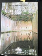 Fort Steendorp België onder de wapens 16., Ophalen of Verzenden, Nieuw