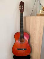 Gitaar, Muziek en Instrumenten, Ophalen