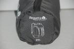Regatta reistas compacte reis rugzak opvouwbaar 25L, Verzenden, Zo goed als nieuw, Overige merken, Trekking