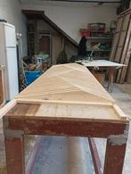 Menuisier professionnel disponible, Enlèvement ou Envoi