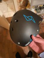 Nieuwe Fietshelm, Ophalen of Verzenden, Nieuw