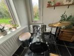 Drumstel Pearl Roadshow, Muziek en Instrumenten, Ophalen, Gebruikt, Pearl