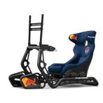 Playseat Sensation Pro Red Bull esports - Nieuw, Enlèvement ou Envoi, Neuf