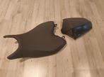 Triumph Daytona 660 seat set, Ophalen of Verzenden, Nieuw