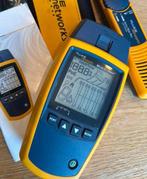 Fluke-microscanner 2 - Nieuw!, Ophalen of Verzenden, Zo goed als nieuw, Accessoires