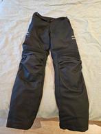 Lookwell motorbroek, Motoren, Kleding | Motorkleding, Ophalen