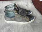 Chaussures hommes., Vêtements | Hommes, Chaussures, Chaussures de marche, Porté, Australian, Envoi