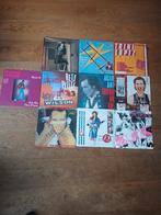 Te koop lp, Ophalen, Gebruikt, 12 inch, Poprock