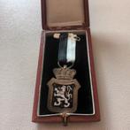 Medaille WO, Verzamelen, Militaria | Algemeen, Ophalen of Verzenden