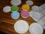 speelgoed servies ikea-goede staat, Kinderen en Baby's, Ophalen, Zo goed als nieuw, Overige materialen
