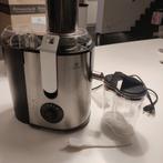 KESSER Slowjuicer - Sapcentrifuge voor Fruit en Groenten 11, Elektronische apparatuur, Ophalen, Sapcentrifuge