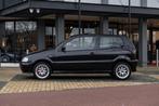 Volkswagen Polo GTI III 6N 1.6 (bj 1999), Auto's, Volkswagen, Bedrijf, 1598 cc, Stadsauto