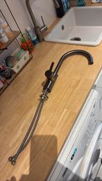 Keukenkraan ikea, Doe-het-zelf en Bouw, Sanitair, Ophalen, Zo goed als nieuw