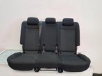 ACHTERBANK Toyota Land Cruiser (J15) (01-2011/-), Auto-onderdelen, Gebruikt, Toyota