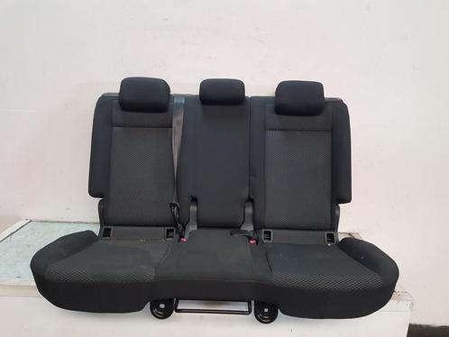ACHTERBANK Toyota Land Cruiser (J15) (01-2011/-), Auto-onderdelen, Interieur en Bekleding, Toyota, Gebruikt