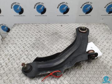 RENAULT MEGANE [RF_LOWER_CONTROL_ARM] 2006 beschikbaar voor biedingen