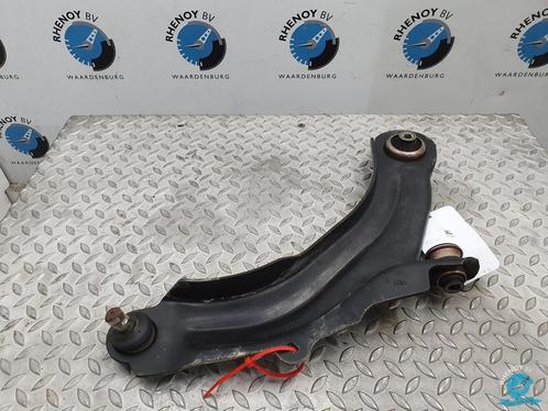 RENAULT MEGANE [RF_LOWER_CONTROL_ARM] 2006, Auto-onderdelen, Ophanging en Onderstel, Gebruikt, ARN erkend, Stiba lid, Erkend duurzaam
