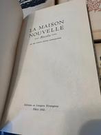 paquet de livres en français, pour le marché chinois, Livres, Romans, Europe autre, Utilisé, Enlèvement ou Envoi