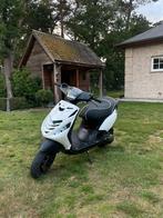 zip 172cc, Fietsen en Brommers, Scooters | Piaggio, Ophalen, Tweetakt, Gebruikt, Zip