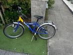 Kinderfiets, Fietsen en Brommers, Fietsen | Kinderfietsjes, Ophalen, Gebruikt