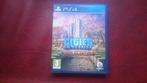 Cities skylines parklife edition, Games en Spelcomputers, Ophalen of Verzenden