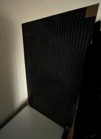 9 zonnepanelen en omvormer, Ophalen, Nieuw, Overige typen