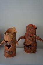 Keramiek - Beelden, Antiek en Kunst, Ophalen