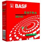 5,25" Floppy Disks 2S/HD "BASF extra, Computers en Software, Ophalen of Verzenden, BASF