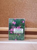 L'indispensable guide des amoureux des fleurs sauvages, Nieuw, Ophalen of Verzenden, Tuinieren en Tuinplanten, Guillaume Eyssartier