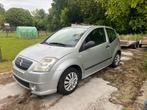 Citroen c2, Particulier, C2, Te koop, Benzine