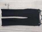 Pantalon noir HM taille 36