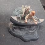Horror film beeldje action figure, Verzamelen, Lord of the Rings, Ophalen of Verzenden, Zo goed als nieuw
