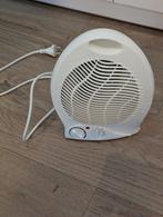 Elektrische verwarming kachel, Elektronische apparatuur, Ophalen