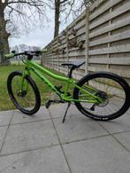 Scott Scale 24", Vélos & Vélomoteurs, Vélos | VTT & Mountainbikes, Enlèvement, Utilisé, Moins de 45 cm, Hommes