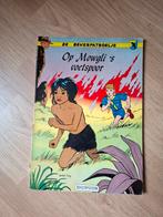 De beverpatroelje nr 4, Boeken, Ophalen of Verzenden, Gelezen