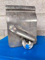 Slot voor aanhangwagen, Auto diversen, Aanhangwagen-onderdelen, Ophalen of Verzenden