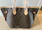 Allerlei handtassen - nieuw en ongebruikt, Enlèvement ou Envoi, Neuf, Brun, Sac à main