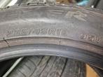 Bridgestone 235 45 19 95 v, Enlèvement ou Envoi, Pneus été, Pneu(s), Utilisé