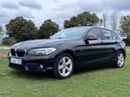 BMW 1 Serie 116 116 d Efficient Dynamics Sport Edition, Auto's, Voorwielaandrijving, Gebruikt, 1885 kg, 116 pk