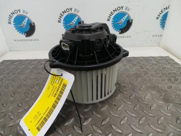 KIA PICANTO [HEATER_MOTOR_ASSY] 2011, Enlèvement ou Envoi, Utilisé, Reconnu durable