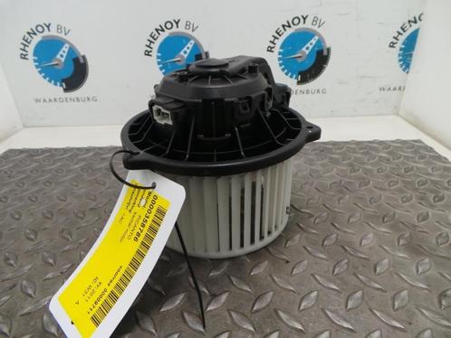 KIA PICANTO [HEATER_MOTOR_ASSY] 2011, Auto-onderdelen, Overige Auto-onderdelen, Gebruikt, ARN erkend, Stiba lid, Erkend duurzaam