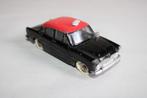 Dinky Toys France 24zt Simca Ariane Taxi, Ophalen of Verzenden, Gebruikt, Auto, Dinky Toys