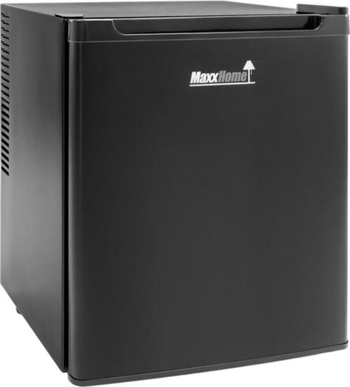 MaxxHome Mini Koelkast - 42 Liter Nieuw, Elektronische apparatuur, Koelkasten en IJskasten, Nieuw, Zonder vriesvak, Minder dan 75 liter