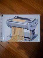 Machine à pâtes.JAMAIS UTILISÉ, Enlèvement ou Envoi