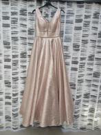 feestelijke jurk maat 44, Kleding | Dames, Galajurk, Maat 42/44 (L), Ophalen of Verzenden, Gedragen