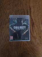 Call of Duty Black Ops PS3, Games en Spelcomputers, Ophalen, Nieuw, Avontuur en Actie